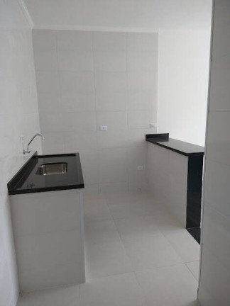 Imagem Apartamento com 1 Quarto à Venda, 250 m² em Estância Balnearia Maria Helena Novaes - Peruíbe Imagem Apartamento com 1 Quarto à Venda, 250 m² em Estância Balnearia Maria Helena Novaes - Peruíbe