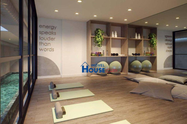 Imagem Apartamento com 3 Quartos à Venda, 132 m² em Vila Romana - São Paulo Imagem Apartamento com 3 Quartos à Venda, 132 m² em Vila Romana - São Paulo
