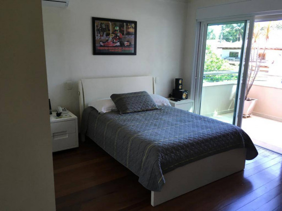 Imagem Casa com 4 Quartos à Venda, 450 m² em Alphaville Residencial Dois - Barueri Imagem Casa com 4 Quartos à Venda, 450 m² em Alphaville Residencial Dois - Barueri