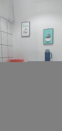 Imagem Apartamento com 3 Quartos à Venda, 83 m² em Jardim Itaguá - Ubatuba