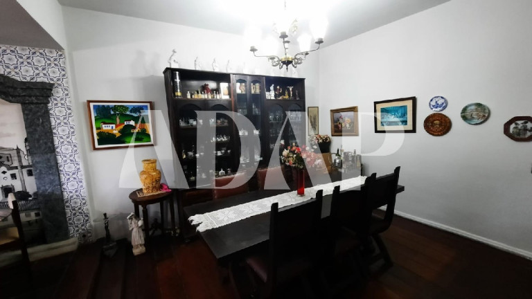 Imagem Imóvel com 4 Quartos à Venda, 120 m² em Andaraí - Rio De Janeiro Imagem Imóvel com 4 Quartos à Venda, 120 m² em Andaraí - Rio De Janeiro