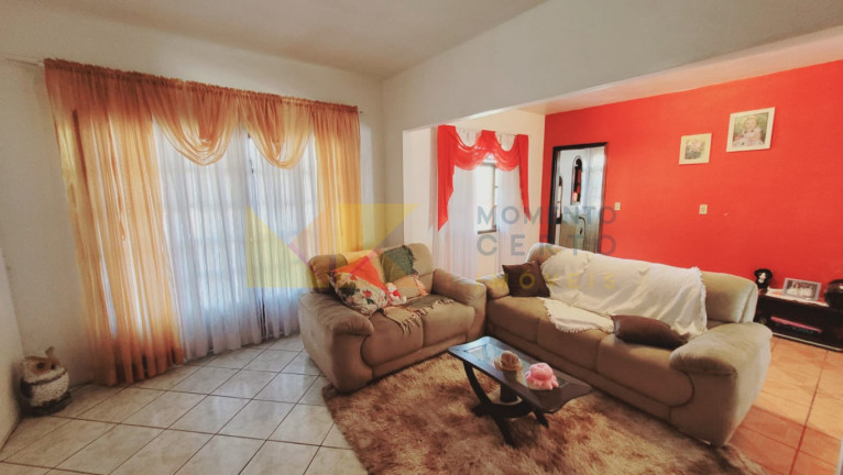 Imagem Casa com 3 Quartos à Venda, 172 m² em água Verde - Blumenau Imagem Casa com 3 Quartos à Venda, 172 m² em água Verde - Blumenau