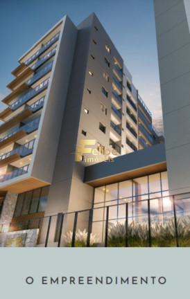 Imagem Imóvel com 2 Quartos à Venda, 65 m² em Jardim Camburi - Vitória Imagem Imóvel com 2 Quartos à Venda, 65 m² em Jardim Camburi - Vitória