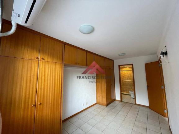 Imagem Apartamento com 2 Quartos à Venda, 76 m² em Pe Pequeno - Niterói Imagem Apartamento com 2 Quartos à Venda, 76 m² em Pe Pequeno - Niterói