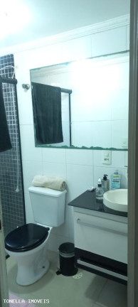 Imagem Apartamento com 2 Quartos à Venda, 58 m² em Veloso - Osasco Imagem Apartamento com 2 Quartos à Venda, 58 m² em Veloso - Osasco