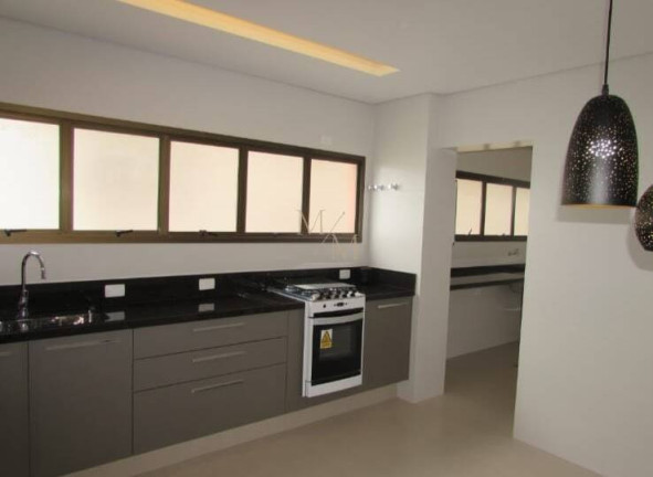 Imagem Apartamento com 2 Quartos à Venda, 98 m² em Aparecida - Santos Imagem Apartamento com 2 Quartos à Venda, 98 m² em Aparecida - Santos