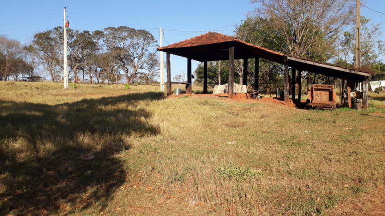 Imagem Fazenda à Venda, 314 m² em Zona Rural - Ituiutaba Imagem Fazenda à Venda, 314 m² em Zona Rural - Ituiutaba