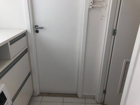 Imagem Apartamento com 3 Quartos à Venda, 107 m² em Vila Lusitânia - São Bernardo Do Campo Imagem Apartamento com 3 Quartos à Venda, 107 m² em Vila Lusitânia - São Bernardo Do Campo
