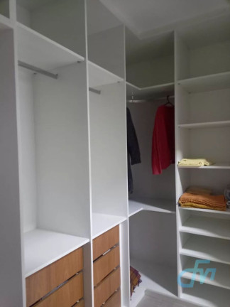 Imagem Sobrado com 3 Quartos à Venda, 216 m² em Cézar De Souza - Mogi Das Cruzes