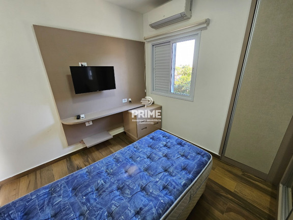 Imagem Apartamento com 3 Quartos à Venda, 101 m² em Sumaré - Caraguatatuba