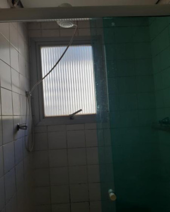 Imagem Apartamento com 1 Quarto à Venda, 37 m² em Higienópolis - São Paulo Imagem Apartamento com 1 Quarto à Venda, 37 m² em Higienópolis - São Paulo