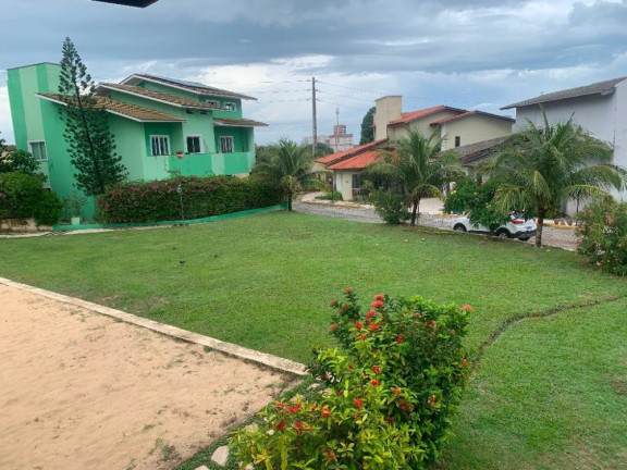 Imagem Casa com 4 Quartos à Venda, 309 m² em Dunas - Fortaleza Imagem Casa com 4 Quartos à Venda, 309 m² em Dunas - Fortaleza