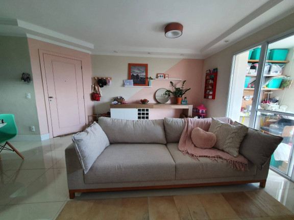 Imagem Apartamento com 2 Quartos à Venda, 96 m² em Vila Andrade - São Paulo Imagem Apartamento com 2 Quartos à Venda, 96 m² em Vila Andrade - São Paulo
