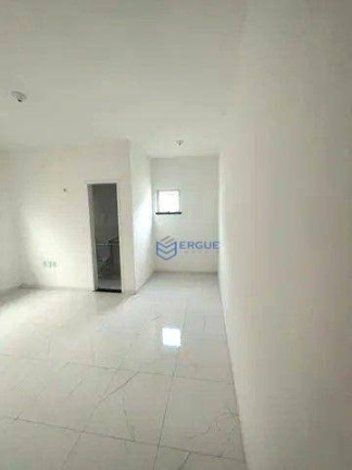 Imagem Casa com 3 Quartos à Venda, 180 m² em Parque Havaí - Eusébio Imagem Casa com 3 Quartos à Venda, 180 m² em Parque Havaí - Eusébio