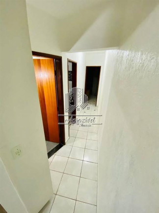 Imagem Casa com 2 Quartos à Venda, 147 m² em Vila Caiçara - Praia Grande