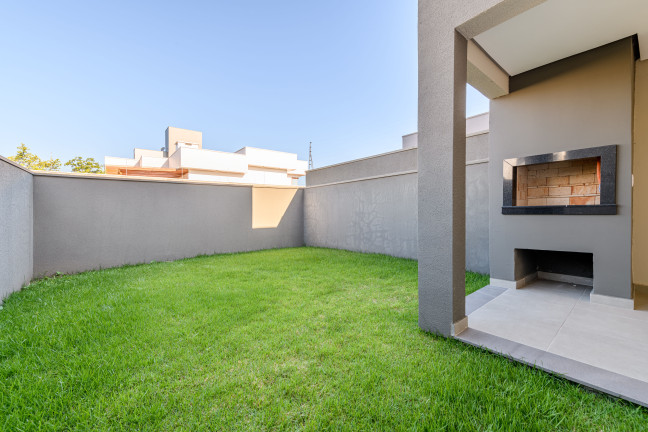 Imagem Sobrado com 3 Quartos à Venda, 127 m² em São Jacó - Sapiranga Imagem Sobrado com 3 Quartos à Venda, 127 m² em São Jacó - Sapiranga