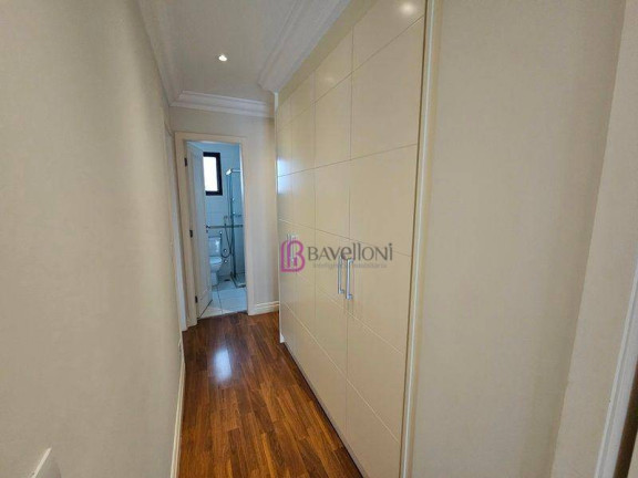 Imagem Apartamento com 4 Quartos à Venda ou Locação, 130 m² em Perdizes - São Paulo