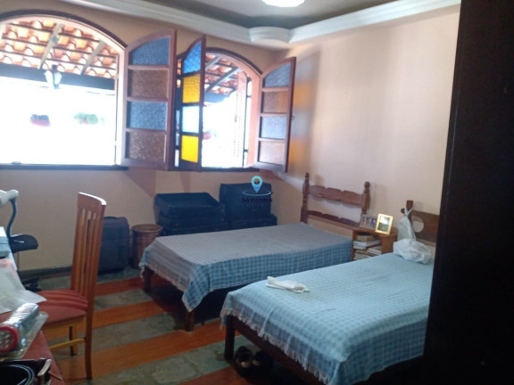 Imagem Casa com 2 Quartos à Venda, 180 m² em Parque Turistas - Contagem Imagem Casa com 2 Quartos à Venda, 180 m² em Parque Turistas - Contagem