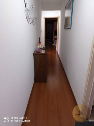 Imagem Apartamento com 3 Quartos à Venda, 101 m² em Nova Gerty - São Caetano Do Sul Imagem Apartamento com 3 Quartos à Venda, 101 m² em Nova Gerty - São Caetano Do Sul