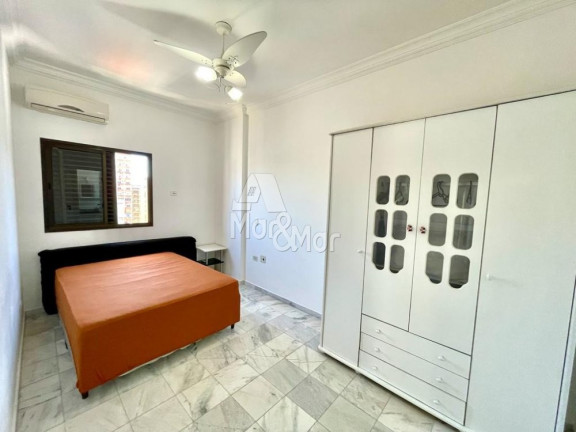 Imagem Cobertura com 3 Quartos à Venda, 186 m² em Pitangueiras - Guarujá
