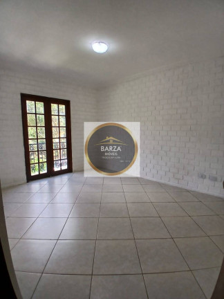 Imagem Casa de Condomínio com 4 Quartos para Alugar, 230 m² em Aldeia Dos Camarás - Camaragibe