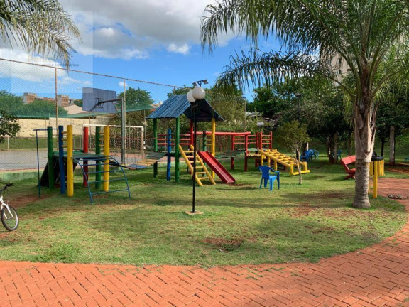 Imagem Apartamento com 2 Quartos à Venda, 54 m² em Parque Industrial Lagoinha - Ribeirão Preto Imagem Apartamento com 2 Quartos à Venda, 54 m² em Parque Industrial Lagoinha - Ribeirão Preto