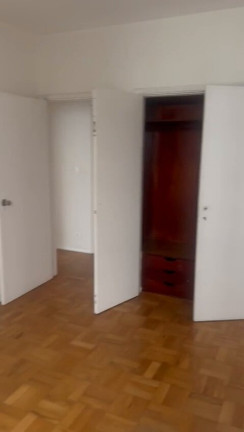 Imagem Imóvel com 2 Quartos para Alugar, 100 m² em Santa Cecília - São Paulo Imagem Imóvel com 2 Quartos para Alugar, 100 m² em Santa Cecília - São Paulo