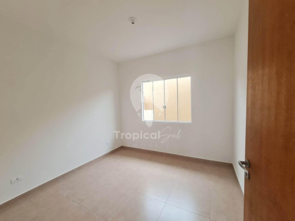 Imagem Casa com 2 Quartos à Venda, 60 m² em Ipanema - Pontal Do Parana Imagem Casa com 2 Quartos à Venda, 60 m² em Ipanema - Pontal Do Parana