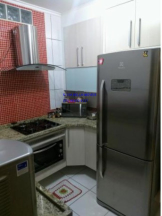 Imagem Casa com 3 Quartos à Venda, 110 m² em Jardim Marambaia - Jundiaí