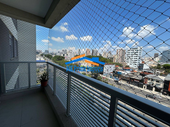 Imagem Apartamento com 2 Quartos à Venda, 60 m² em Centro - Osasco Imagem Apartamento com 2 Quartos à Venda, 60 m² em Centro - Osasco
