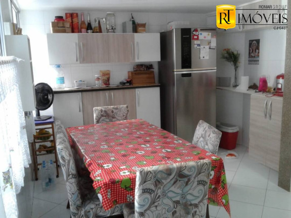 Imagem Cobertura com 4 Quartos à Venda, 225 m² em Braga - Cabo Frio Imagem Cobertura com 4 Quartos à Venda, 225 m² em Braga - Cabo Frio