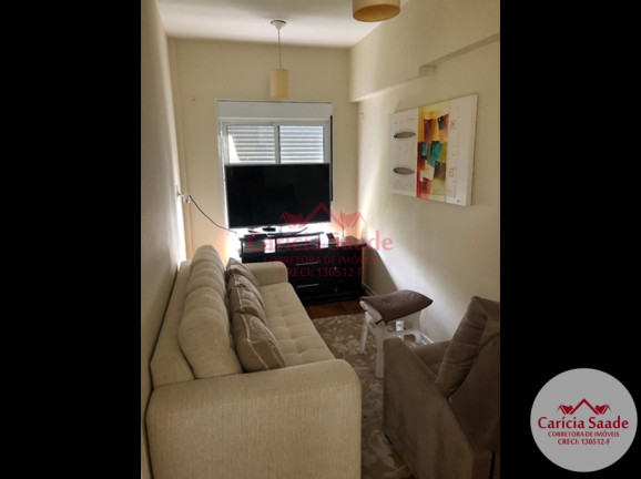 Imagem Apartamento com 2 Quartos à Venda, 80 m² em Cerqueira César - São Paulo Imagem Apartamento com 2 Quartos à Venda, 80 m² em Cerqueira César - São Paulo