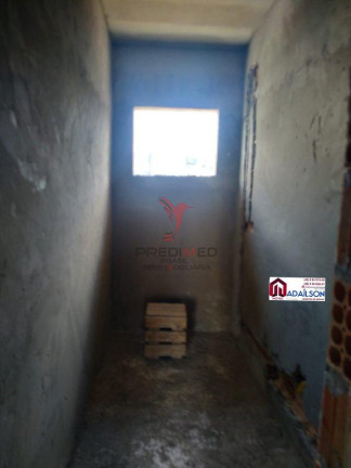Imagem Sobrado com 2 Quartos à Venda, 72 m² em Serraria - São José