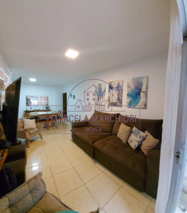 Imagem Apartamento com 3 Quartos à Venda, 156 m² em Centro De Vila Velha - Vila Velha Imagem Apartamento com 3 Quartos à Venda, 156 m² em Centro De Vila Velha - Vila Velha