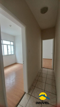 Imagem Apartamento com 2 Quartos à Venda, 90 m² em Icaraí - Niterói Imagem Apartamento com 2 Quartos à Venda, 90 m² em Icaraí - Niterói