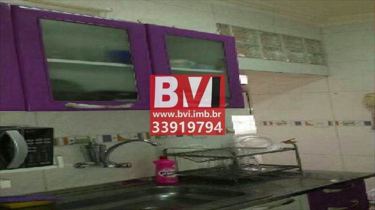 Imagem Apartamento com 3 Quartos à Venda, 73 m² em Penha Circular - Rio De Janeiro Imagem Apartamento com 3 Quartos à Venda, 73 m² em Penha Circular - Rio De Janeiro