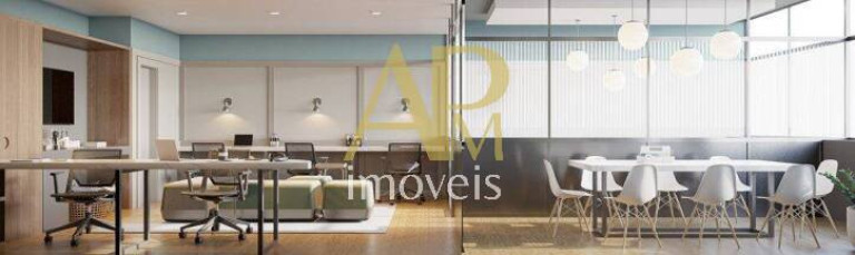 Imagem Apartamento com 3 Quartos à Venda, 86 m² em Nossa Senhora Do Rosário - São José Imagem Apartamento com 3 Quartos à Venda, 86 m² em Nossa Senhora Do Rosário - São José