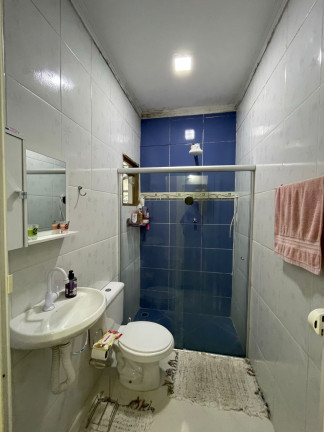 Imagem Sobrado com 3 Quartos à Venda, 120 m² em Cambuci - Sp