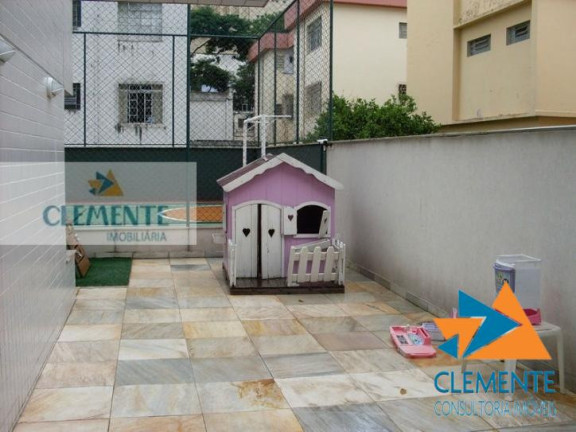 Imagem Apartamento com 4 Quartos à Venda, 142 m² em Santo Agostinho - Belo Horizonte Imagem Apartamento com 4 Quartos à Venda, 142 m² em Santo Agostinho - Belo Horizonte