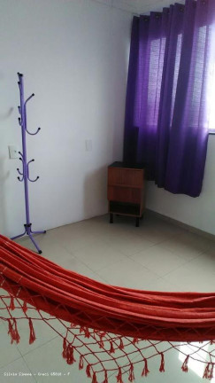 Imagem Apartamento com 1 Quarto à Venda, 50 m² em Ilha Porchat - São Vicente Imagem Apartamento com 1 Quarto à Venda, 50 m² em Ilha Porchat - São Vicente