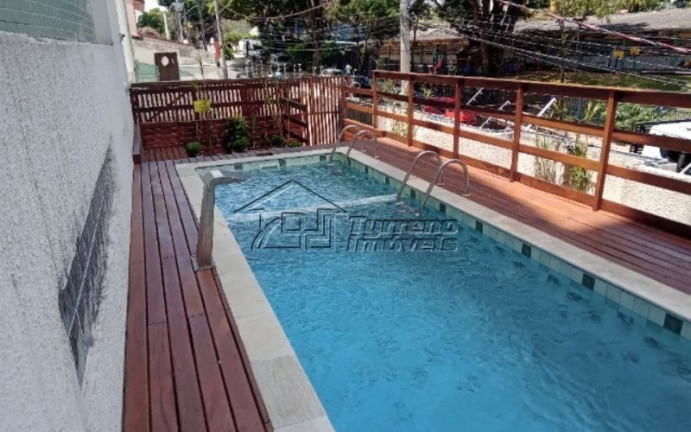 Imagem Apartamento com 2 Quartos à Venda, 75 m² em Parque Industrial - São José Dos Campos Imagem Apartamento com 2 Quartos à Venda, 75 m² em Parque Industrial - São José Dos Campos