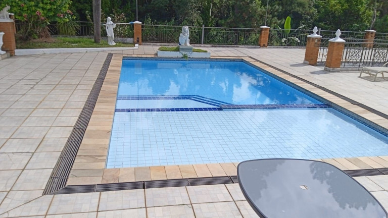 Imagem Casa com 9 Quartos à Venda, 1.000 m² em Pavão (canguera) - São Roque Imagem Casa com 9 Quartos à Venda, 1.000 m² em Pavão (canguera) - São Roque