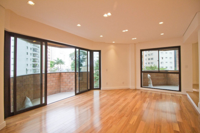 Imagem Apartamento com 4 Quartos à Venda, 169 m² em Vila Uberabinha - São Paulo Imagem Apartamento com 4 Quartos à Venda, 169 m² em Vila Uberabinha - São Paulo