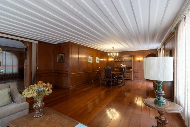 Imagem Apartamento com 2 Quartos à Venda, 69 m² em Saúde - São Paulo Imagem Apartamento com 2 Quartos à Venda, 69 m² em Saúde - São Paulo