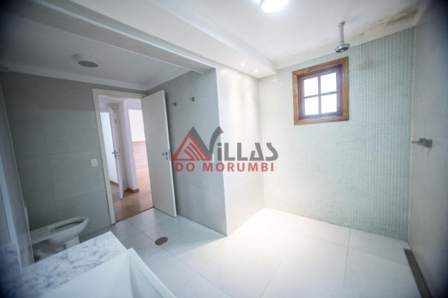 Imagem Sobrado com 3 Quartos à Venda, 164 m² em Vila Tramontano - São Paulo