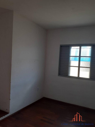 Imagem Casa com 3 Quartos à Venda, 300 m² em Jardim Souto - São José Dos Campos Imagem Casa com 3 Quartos à Venda, 300 m² em Jardim Souto - São José Dos Campos