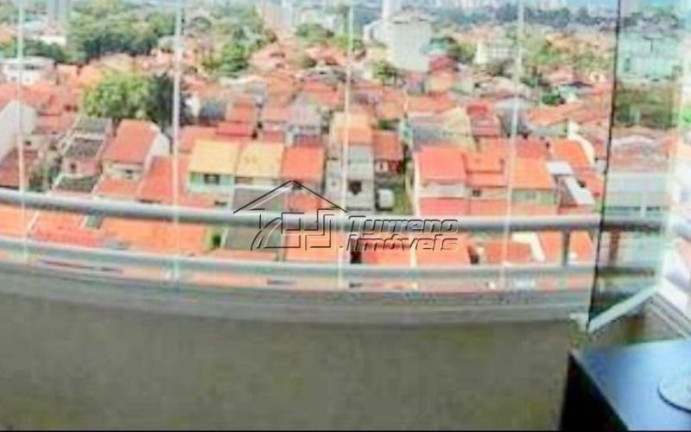Imagem Apartamento com 2 Quartos à Venda, 75 m² em Jardim Sul - São José Dos Campos Imagem Apartamento com 2 Quartos à Venda, 75 m² em Jardim Sul - São José Dos Campos
