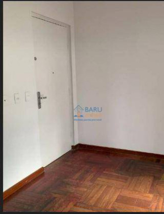 Imagem Apartamento com 3 Quartos à Venda, 174 m² em Pinheiros - São Paulo