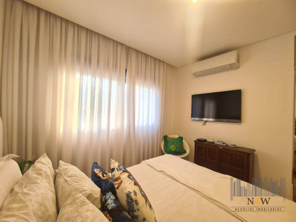 Imagem Apartamento com 3 Quartos à Venda, 174 m² em Vila Leopoldina - São Paulo Imagem Apartamento com 3 Quartos à Venda, 174 m² em Vila Leopoldina - São Paulo