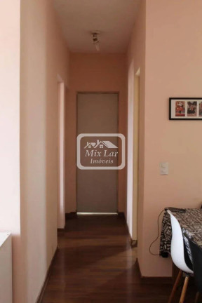 Imagem Apartamento com 3 Quartos à Venda, 73 m² em Quitauna - Osasco Imagem Apartamento com 3 Quartos à Venda, 73 m² em Quitauna - Osasco
